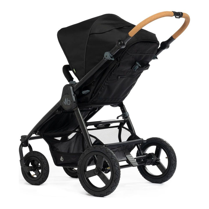 Bumbleride Era Reversible Stroller