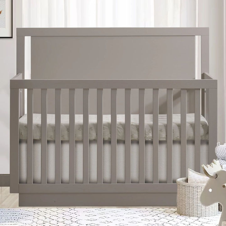 TULIP Tito Collection Crib and Dresser