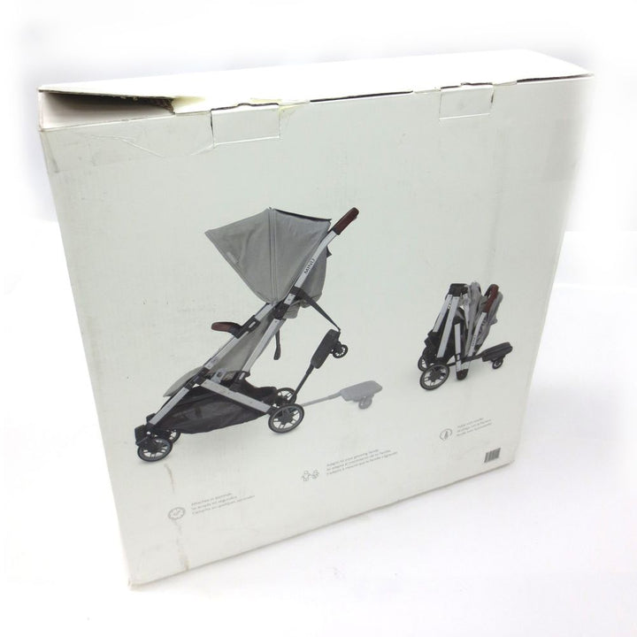 UPPAbaby Minu/Minu V2 PiggyBack Ride-Along Board (91957) (Open Box)