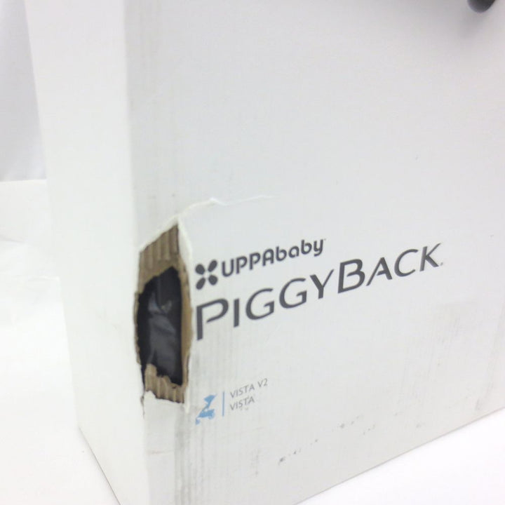 UPPAbaby Vista PiggyBack Ride Along Board (Fits 2015 and Later Models) (92032) (Open Box)