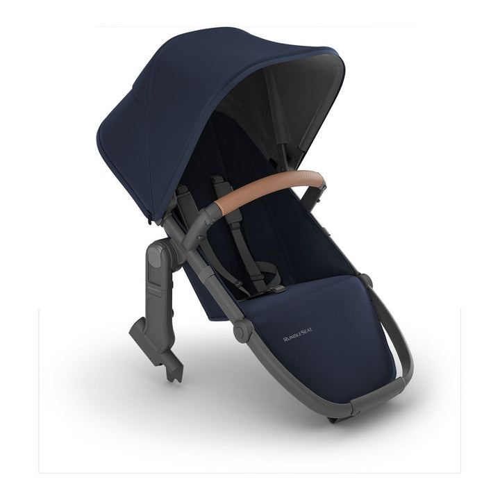 UPPAbaby Vista RumbleSeat V2+ - Noa (Navy) Default Title