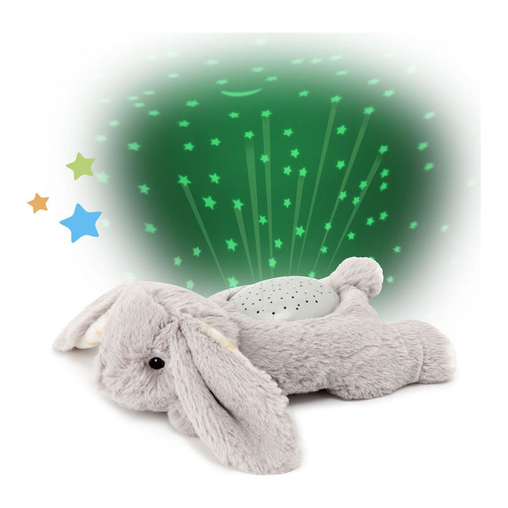 Cloud B Dream Buddies Light Projector Plush Toy