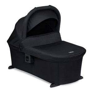 Britax Zinnia Bassinet for Brook, Brook + and Grove Strollers Default Title