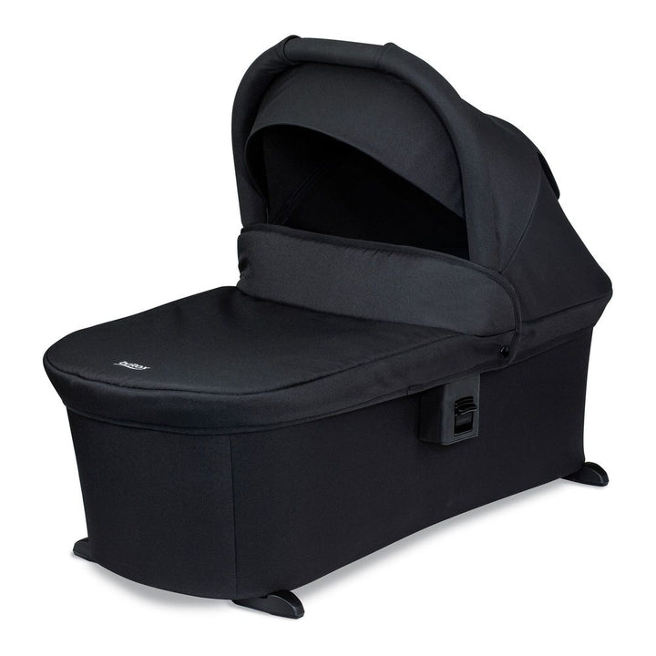 Britax Zinnia Bassinet for Brook, Brook + and Grove Strollers