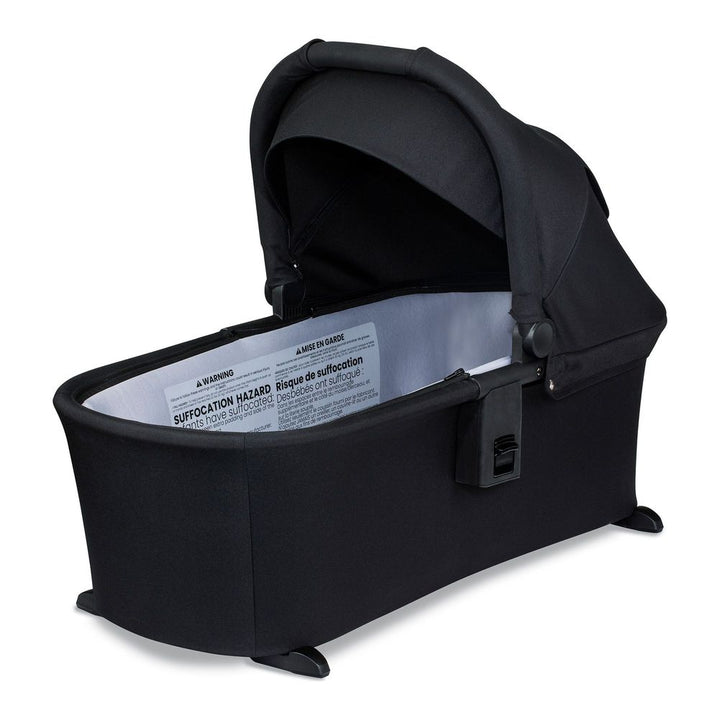 Britax Zinnia Bassinet for Brook, Brook + and Grove Strollers