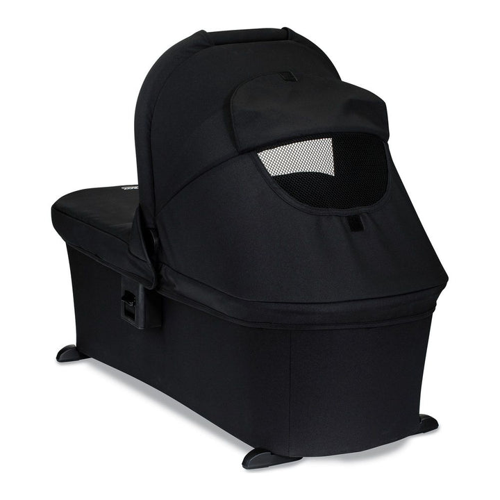 Britax Zinnia Bassinet for Brook, Brook + and Grove Strollers