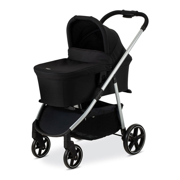 Britax Zinnia Bassinet for Brook, Brook + and Grove Strollers