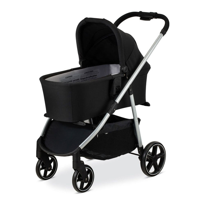 Britax Zinnia Bassinet for Brook, Brook + and Grove Strollers