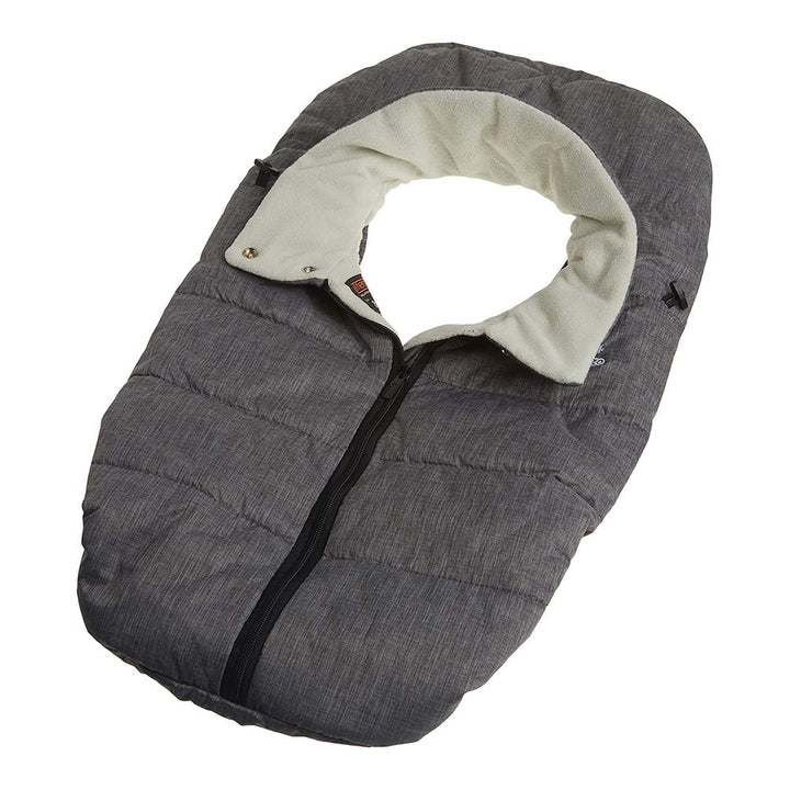 Peg Perego Igloo Cover (93050) (Open Box) Default Title