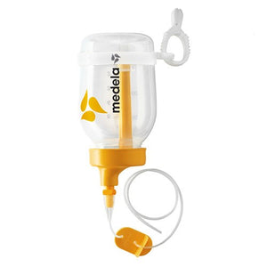 Medela Supplemental Nursing System (SNS)